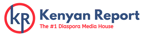 Fly748.com supports KEPRO as an exhibitor at the Fourth Annual Circular Packaging Conference