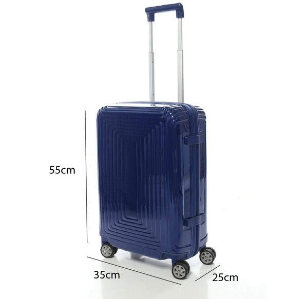 Hand (Cabin) Baggage