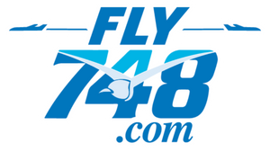 Fly 748
