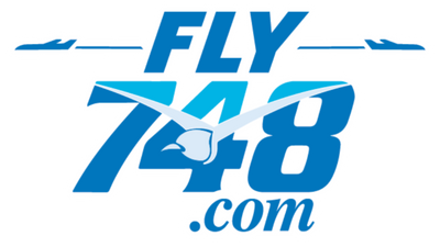 Fly 748