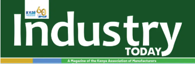 fly748.com Highlights Role of Domestic Aviation in Kenya’s Major Sporting Events