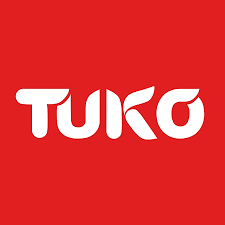 Kenyan airline explains how to get cheaper flight tickets during expensive peak travel periods