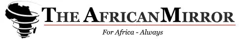Africa moves to make cross-border flights cheaper with free-route airspace